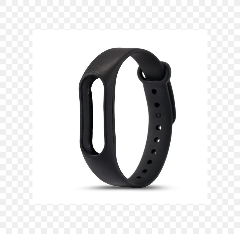 Xiaomi Mi Band 2 Strap Activity Tracker, PNG, 800x800px, Xiaomi Mi Band 2, Activity Tracker, Black, Fashion Accessory, Oled Download Free
