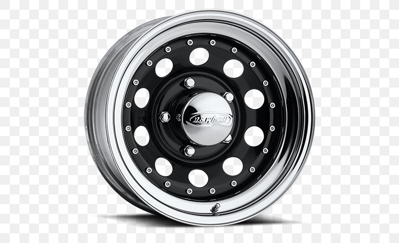 Alloy Wheel Car Rim Custom Wheel, PNG, 500x500px, Alloy Wheel, Auto Part, Automotive Wheel System, Beadlock, Car Download Free