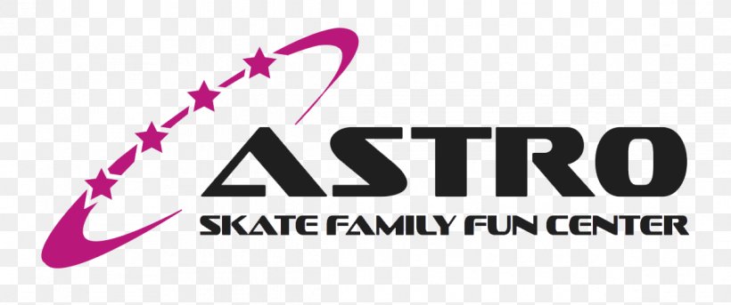 Astro Skate Of Orlando Roller Skating Ice Skating Astro Skate Family Fun Center Speed Skating, PNG, 1169x489px, Roller Skating, Area, Brand, Child, Ice Rink Download Free