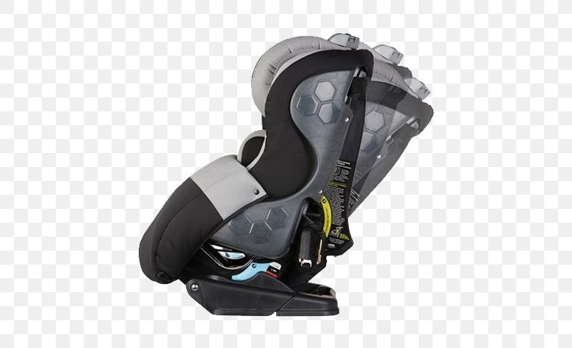 Baby & Toddler Car Seats Automotive Seats Child, PNG, 500x500px, Car, Automotive Seats, Baby Food, Baby Toddler Car Seats, Baby Transport Download Free