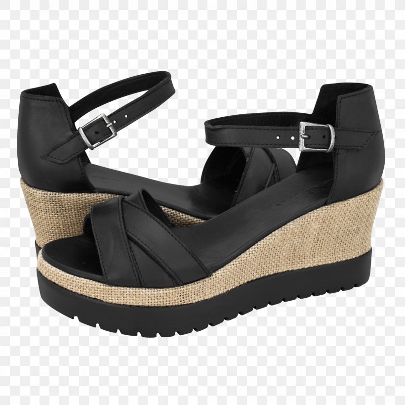 Black Camel Sandal Shoe Color, PNG, 1600x1600px, Black, Absatz, Camel, Color, Fashion Download Free