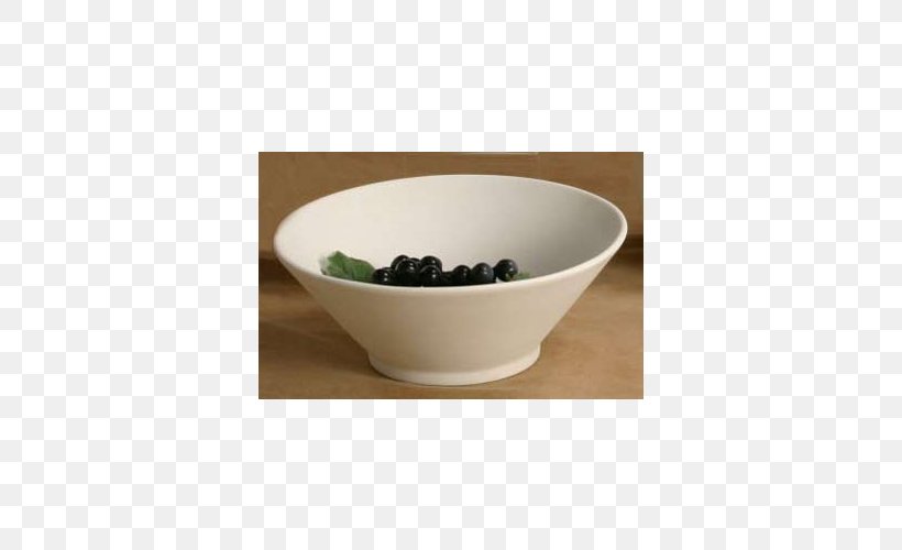 Bowl Product Design Ceramic Flowerpot, PNG, 500x500px, Bowl, Ceramic, Flowerpot, Mixing Bowl, Porcelain Download Free