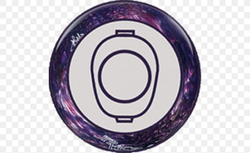 Bowling Circle Ball Wheel Font, PNG, 500x502px, Bowling, Ball, Dishware, Purple, Tableware Download Free