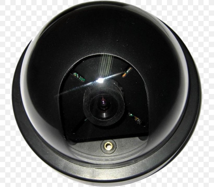 Camera Lens Video Camera Webcam CMOS Charge-coupled Device, PNG, 734x716px, Camera Lens, Camera, Chargecoupled Device, Closedcircuit Television, Cmos Download Free