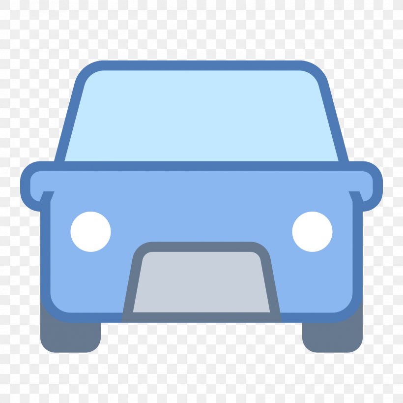 Car Mover Clip Art, PNG, 1600x1600px, Car, Blue, Driving, Mover, Rectangle Download Free