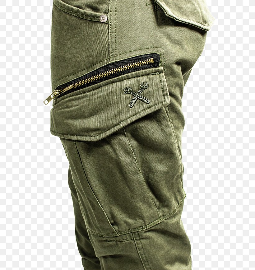 Cargo Pants Motorcycle John Doe Clothing, PNG, 650x868px, Cargo Pants, Boilersuit, Clothing, Fashion, Jacket Download Free