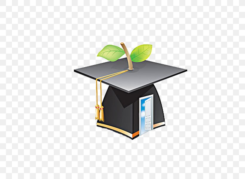 Cartoon, PNG, 600x600px, Cartoon, Bachelors Degree, Designer, Furniture, Graduation Ceremony Download Free