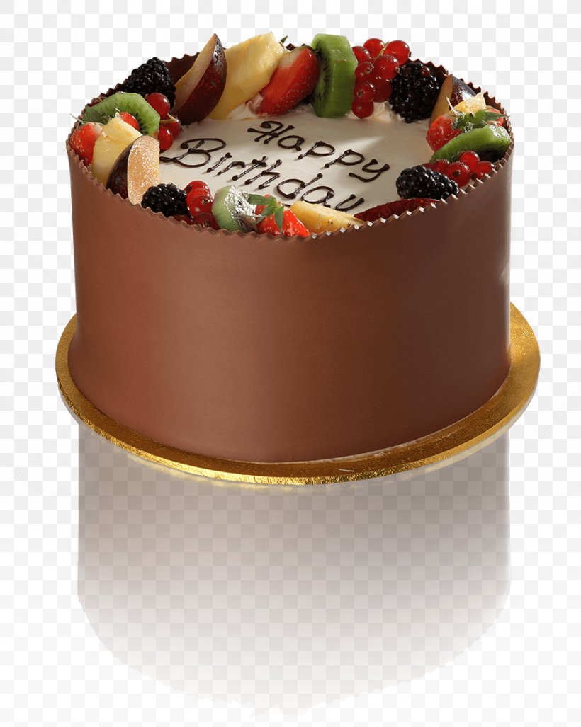 Chocolate Cake Fruitcake Sachertorte Ganache, PNG, 900x1128px, Chocolate Cake, Birthday Cake, Buttercream, Cake, Cake Decorating Download Free