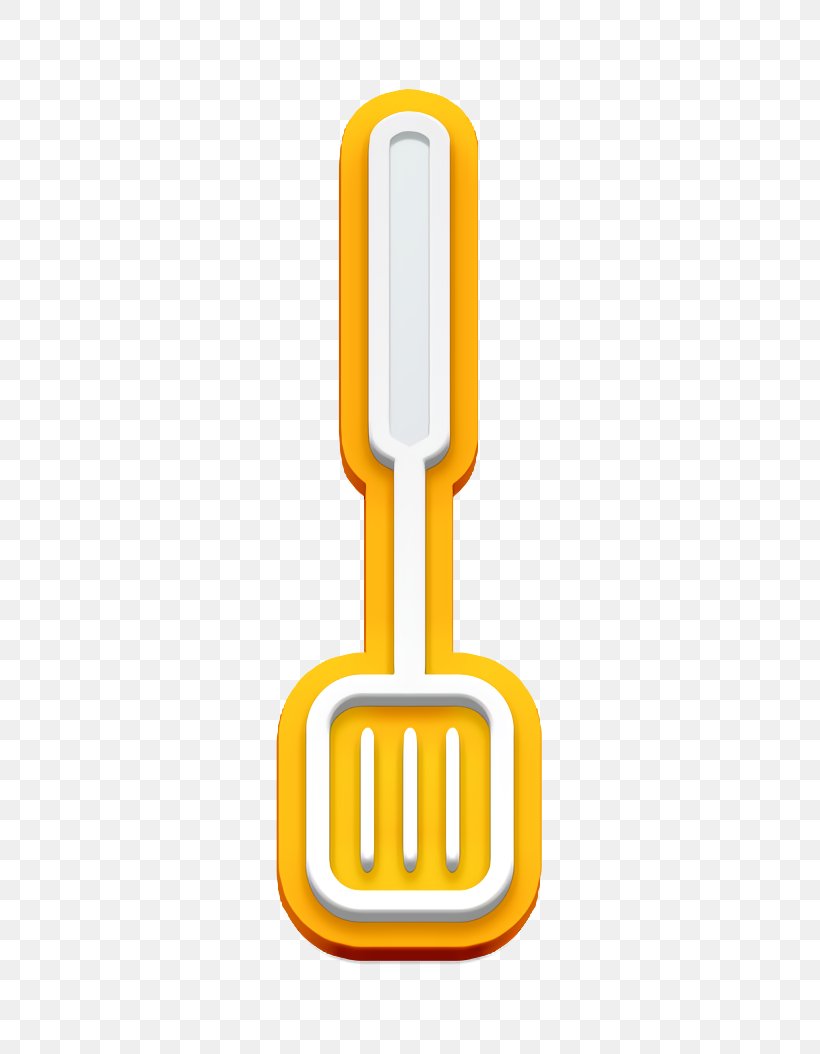 Cooking Icon Food Icon Kitchen Icon, PNG, 320x1054px, Cooking Icon, Food Icon, Kitchen Icon, Restaurant Icon, Spatula Icon Download Free