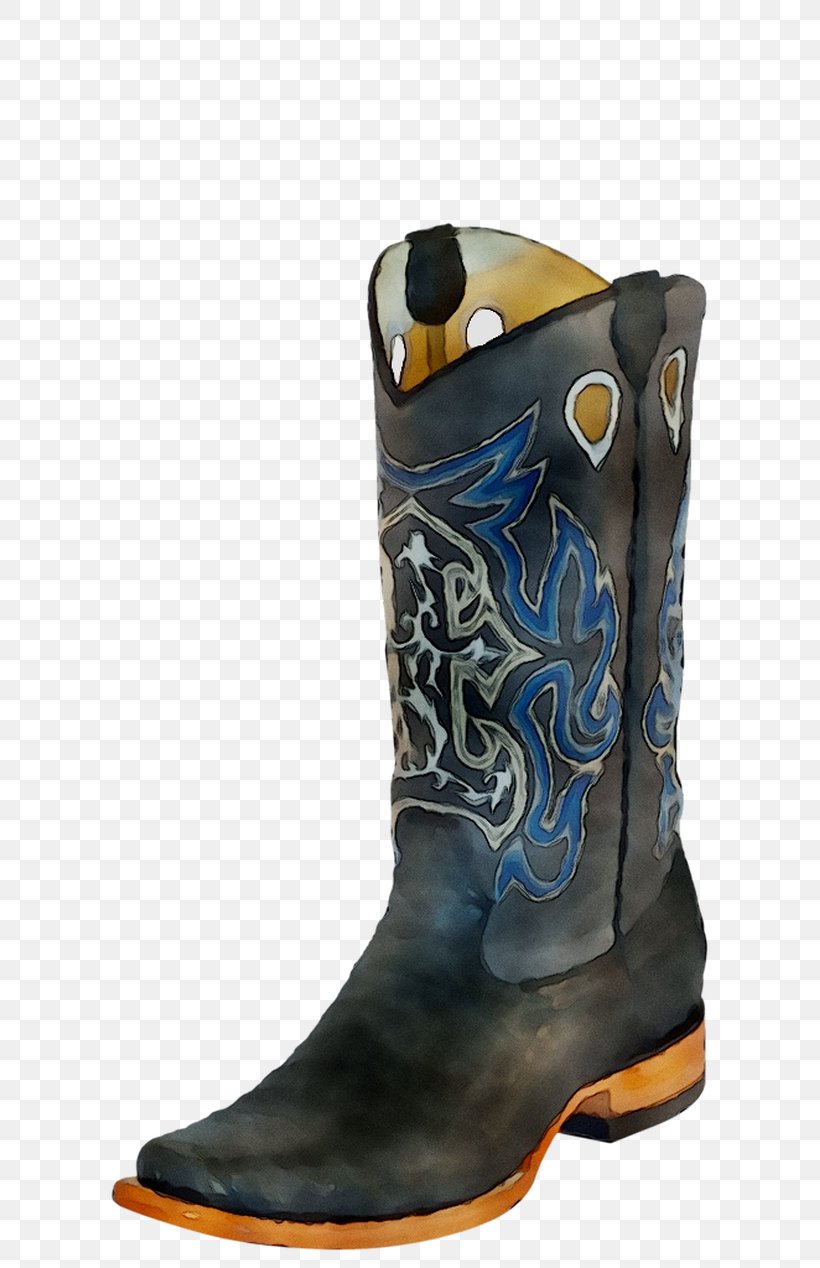 Cowboy Boot Shoe, PNG, 779x1268px, Boot, Brown, Cowboy, Cowboy Boot, Durango Boot Download Free