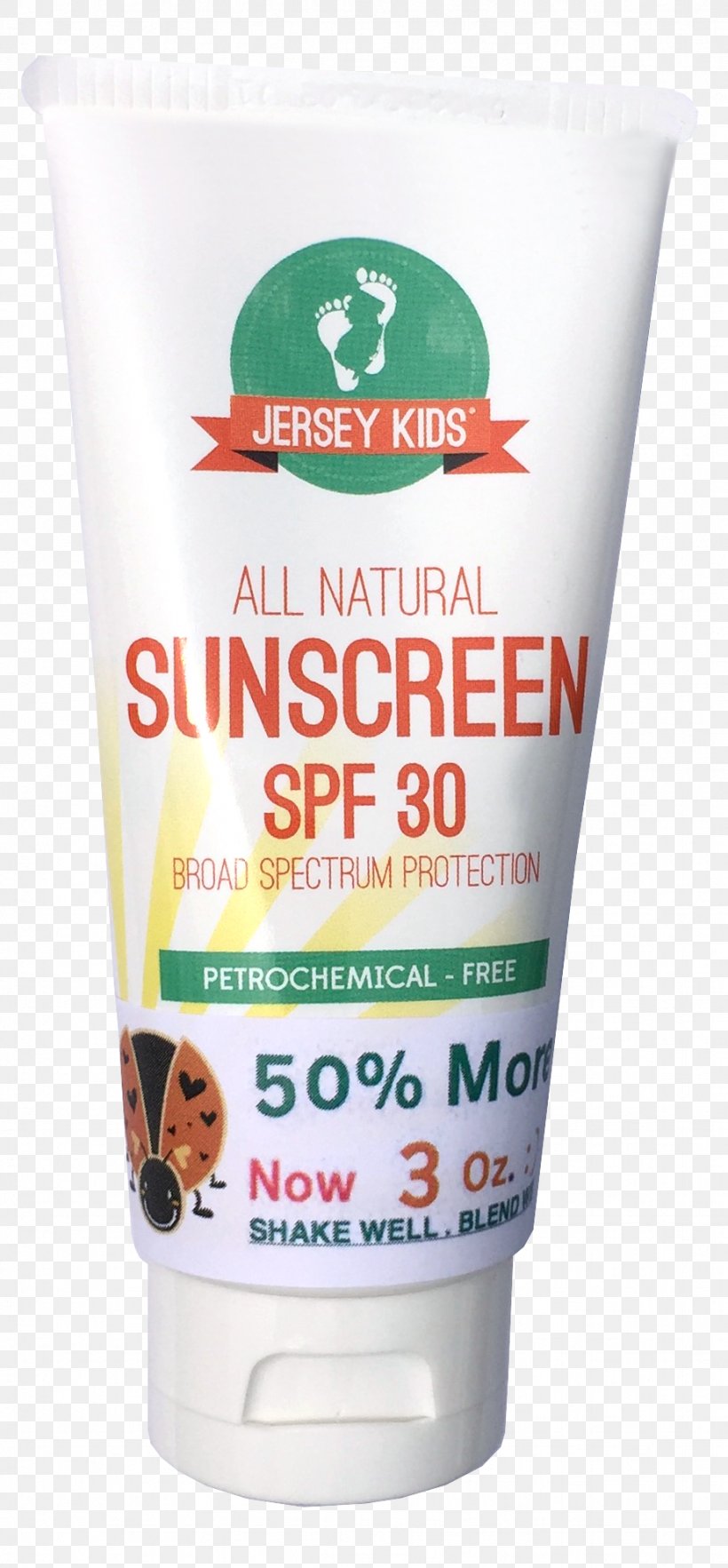 Cream Lotion Sunscreen Household Insect Repellents Aerosol Spray, PNG, 921x1983px, Cream, Aerosol Spray, Child, Crime, Household Insect Repellents Download Free