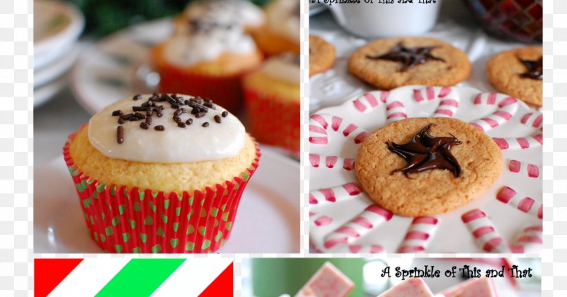 Cupcake Muffin Buttercream Baking Flavor, PNG, 1200x630px, Cupcake, Baking, Buttercream, Cake, Cup Download Free