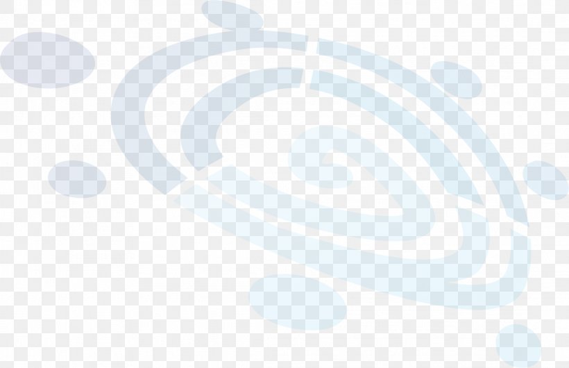 Desktop Wallpaper Circle Angle, PNG, 2183x1412px, Computer, Daytime, Microsoft Azure, Sky, Sky Plc Download Free