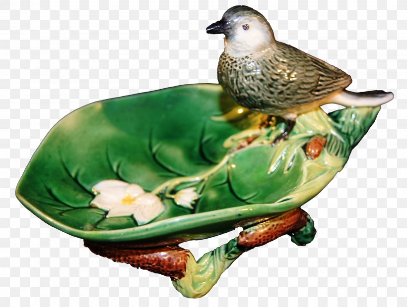 Duck Beak Tableware, PNG, 2801x2119px, Duck, Beak, Bird, Dishware, Ducks Geese And Swans Download Free