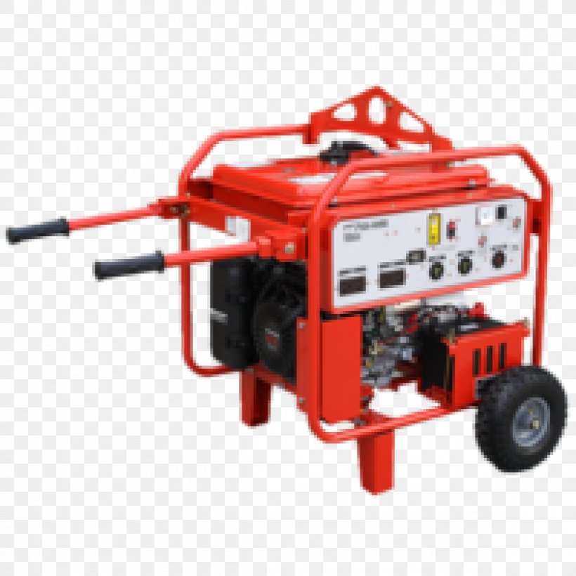 Electric Generator Engine-generator Electricity Watt Ampere, PNG, 1200x1200px, Electric Generator, Ampere, Diesel Fuel, Diesel Generator, Electricity Download Free