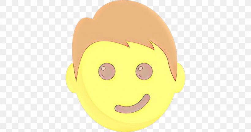 Emoticon, PNG, 1200x630px, Cartoon, Cheek, Emoticon, Face, Facial Expression Download Free