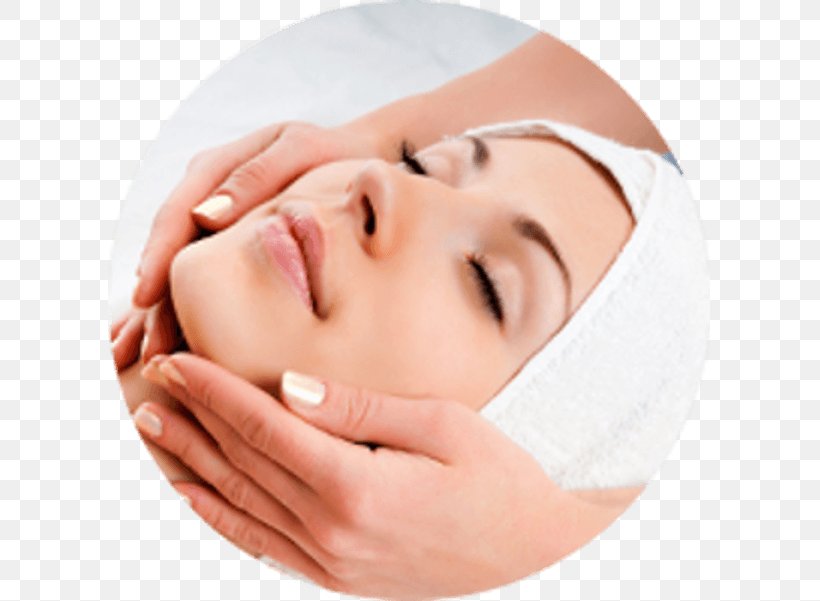 Facial Skin Massage Day Spa Beauty Parlour, PNG, 768x601px, Facial, Alternative Medicine, Beauty, Beauty Parlour, Cheek Download Free