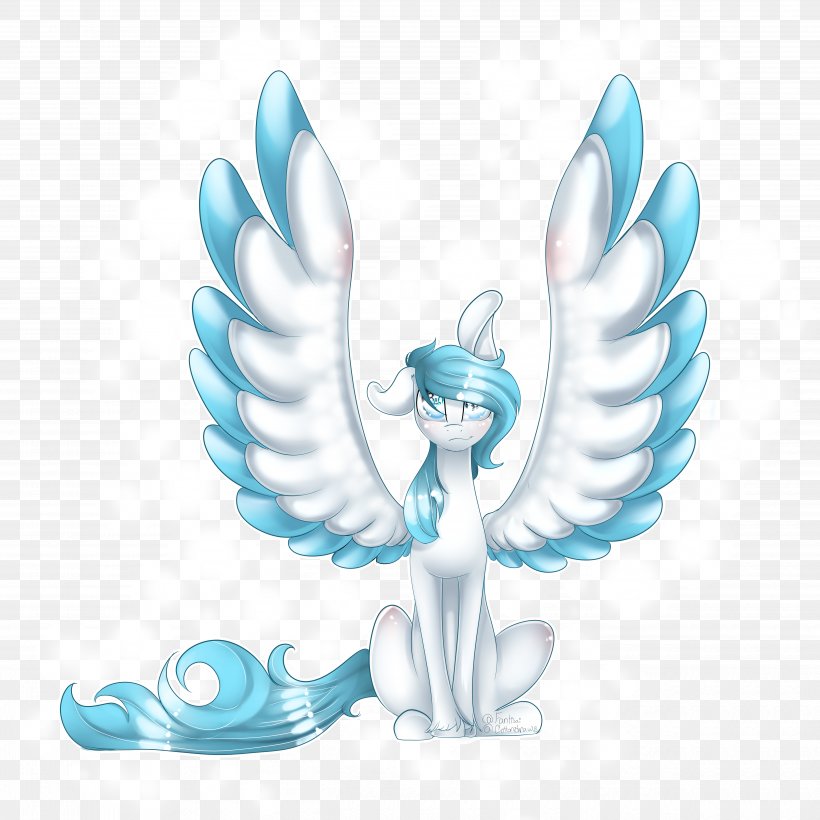 Fairy Figurine Microsoft Azure Angel M, PNG, 5000x5000px, Fairy, Angel, Angel M, Fictional Character, Figurine Download Free