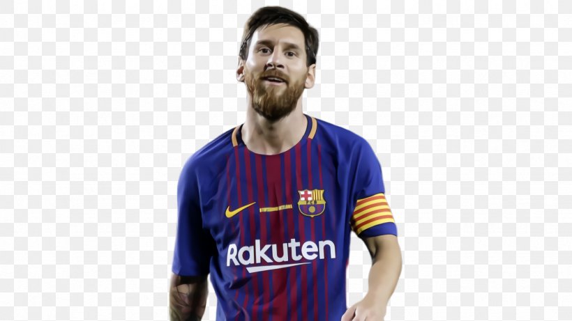 FC Barcelona Jersey Football T-shirt MalangTODAY, PNG, 1334x750px, Fc Barcelona, Antonella Roccuzzo, Basketball Player, Beard, Birth Download Free