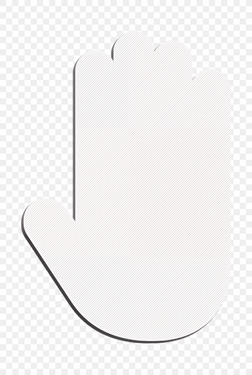 Finger Icon Gesture Icon Hand Icon, PNG, 860x1280px, Finger Icon, Finger, Gesture, Gesture Icon, Hand Download Free