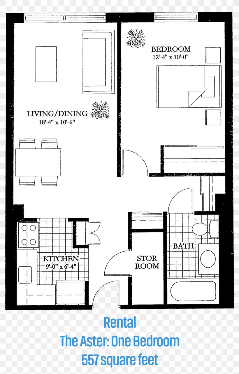Floor Plan Architecture Christie Gardens Apartments & Care Exeter House, PNG, 1500x2352px, Floor Plan, Apartment, Architectural Plan, Architecture, Area Download Free