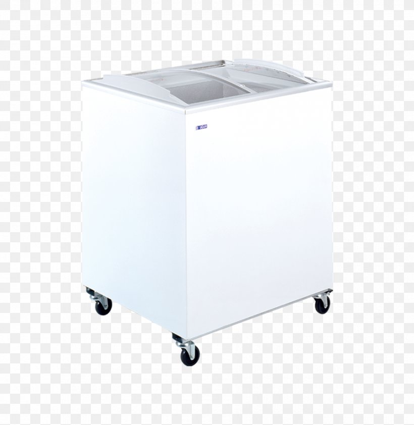 Freezers Drawer Glass Refrigerator Display Case, PNG, 900x925px, Freezers, Bottle, Closet, Display Case, Door Download Free