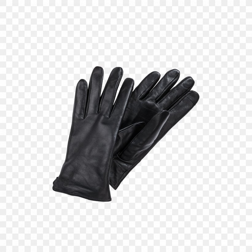 Glove Safety Black M, PNG, 2000x2000px, Glove, Bicycle Glove, Black, Black M, Safety Download Free