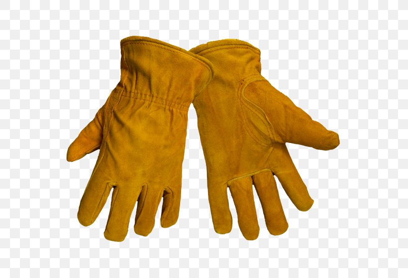 Glove Snow Shovel Snow Removal Lining, PNG, 560x560px, Glove, Architectural Engineering, Cutresistant Gloves, Driveway, Formal Gloves Download Free