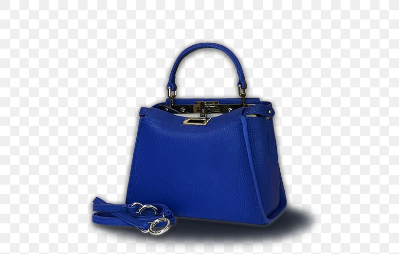 Handbag Fendi Leather Мой Магазин, PNG, 500x523px, Handbag, Article, Bag, Blue, Brand Download Free