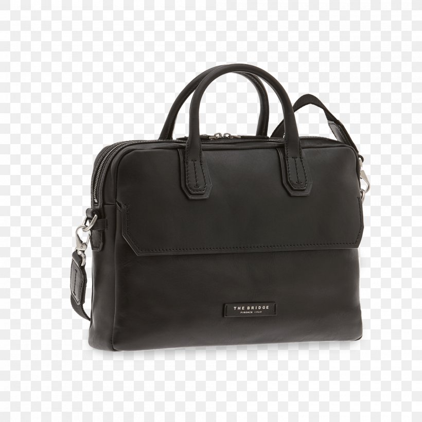 Handbag Leather Zipper Briefcase, PNG, 2000x2000px, Bag, Backpack, Baggage, Black, Brand Download Free