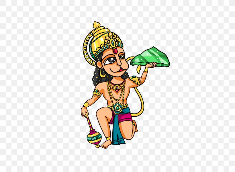 Hanuman Rama Drawing, PNG, 600x600px, Hanuman, Art, Cartoon, Drawing, Fairy Download Free