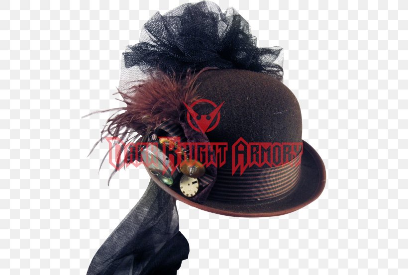 Hat Cap Steampunk Clothing Leather Helmet, PNG, 553x553px, Hat, Bone, Bowler Hat, Brocade, Cap Download Free
