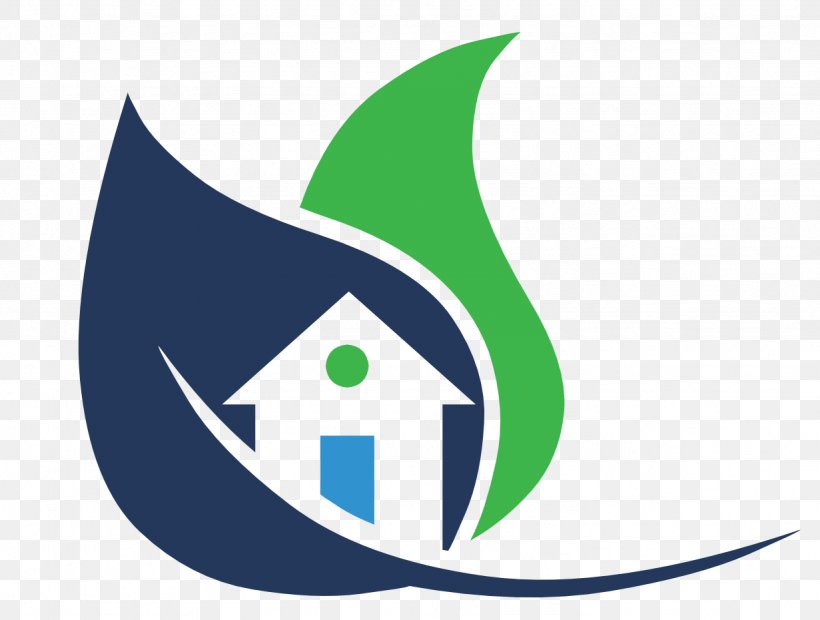 House Symbol, PNG, 1231x931px, Logo, Bed And Breakfast, Building, Business, Cleaning Download Free