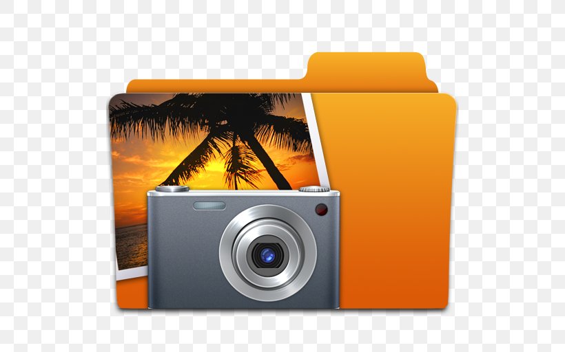 IPhoto Apple Photos Computer Software, PNG, 512x512px, Iphoto, Aperture, Apple, Apple Photos, Camera Download Free