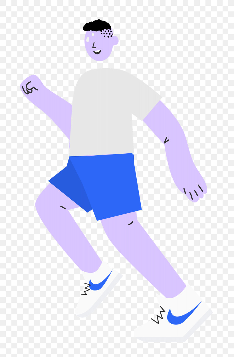 Jogging Sports, PNG, 1639x2500px, Jogging, Air Jordan, Cartoon M, Nike, Nike Air Max Download Free