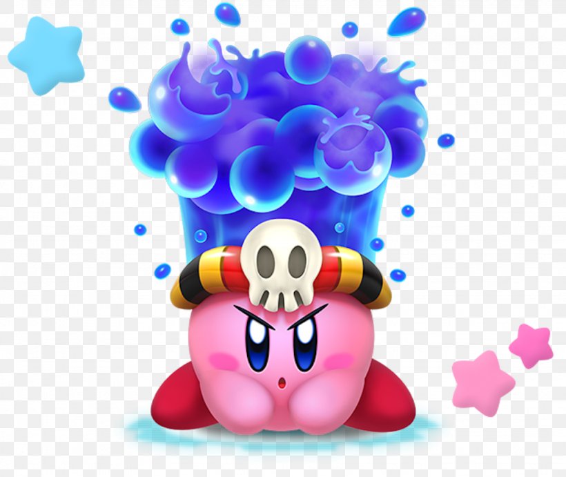 Kirby: Planet Robobot Kirby's Adventure Kirby Battle Royale Kirby: Triple Deluxe, PNG, 1024x864px, Kirby Planet Robobot, Amiibo, Art, Blue, Boss Download Free
