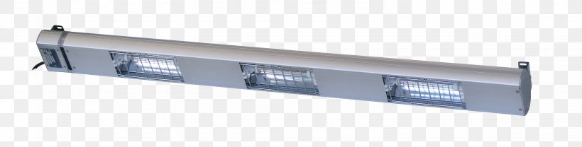Lamp Industry Fused Quartz Electric Light Exhaust Hood, PNG, 3072x781px, Lamp, Automotive Exterior, Central Heating, Clothing Accessories, Cooking Download Free