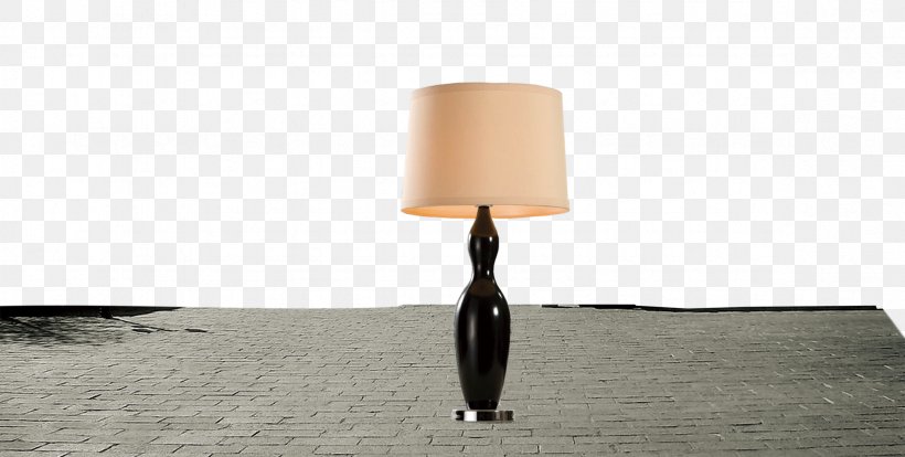 Lampshade Electric Light Floor, PNG, 2362x1195px, Lampshade, Electric Light, Floor, Flooring, Furniture Download Free