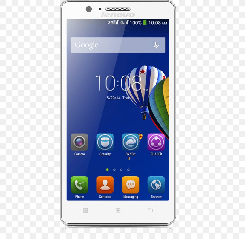 Lenovo A536 Android KitKat Lenovo Smartphones, PNG, 800x800px, Lenovo A536, Android, Android Kitkat, Android Version History, Cellular Network Download Free