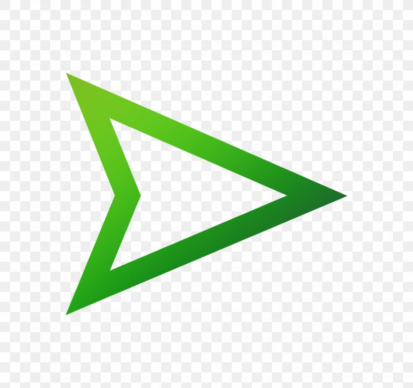 Logo Line Angle Font Brand, PNG, 1700x1600px, Logo, Brand, Green, Parallel, Sign Download Free