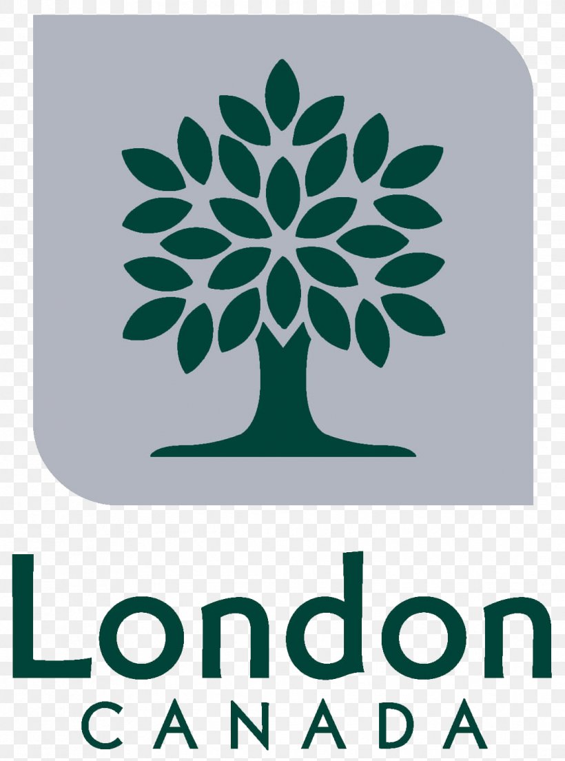 London Recreation Dundas Street Logo London City Hall Location, PNG, 1109x1494px, Logo, Brand, Canada, City, City Of London Download Free