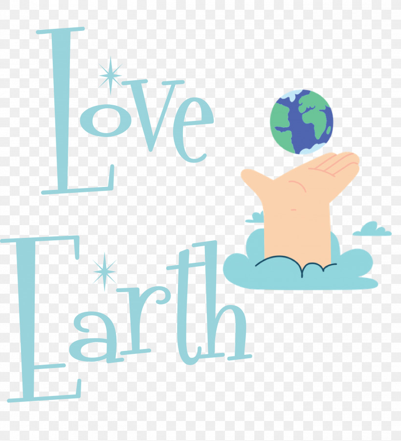 Love Earth, PNG, 2730x3000px, Logo, Behavior, Cartoon, Fashion, Father Of The Bride Download Free