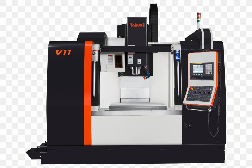Machine Tool Computer Numerical Control Machining Milling, PNG, 4814x3209px, Machine, Cnc Router, Cncdrehmaschine, Computer Numerical Control, Hardware Download Free