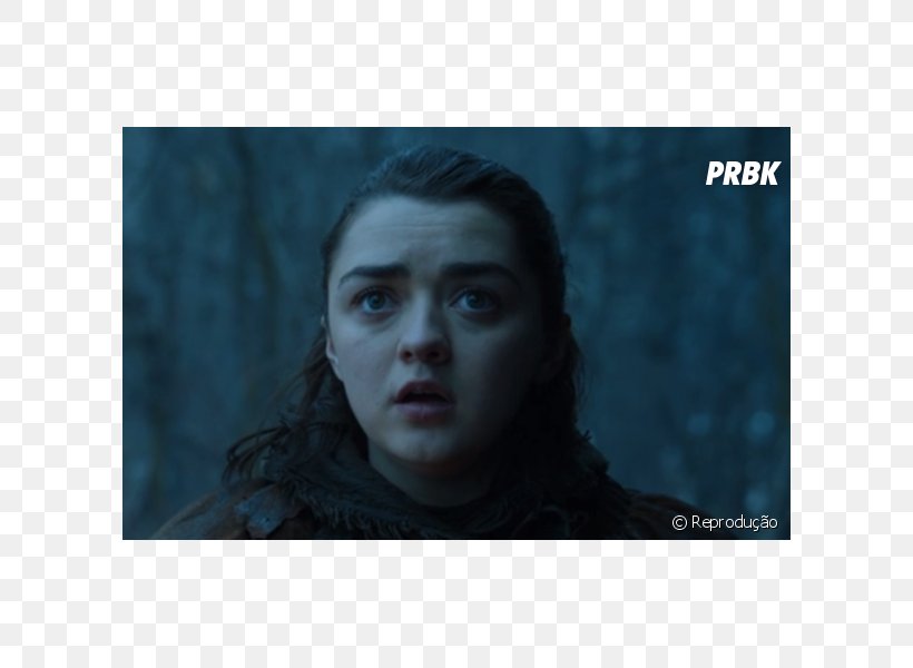 Maisie Williams Meera Reed Game Of Thrones Arya Stark Actor, PNG, 624x600px, Maisie Williams, Actor, Album Cover, Arya Stark, Blizzard Entertainment Download Free