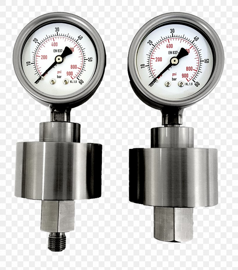 Manometers Gauge Calibration Pressure Measurement Membrane, PNG, 1000x1135px, Manometers, Afacere, Bar, Calibration, Eauxvannes Download Free