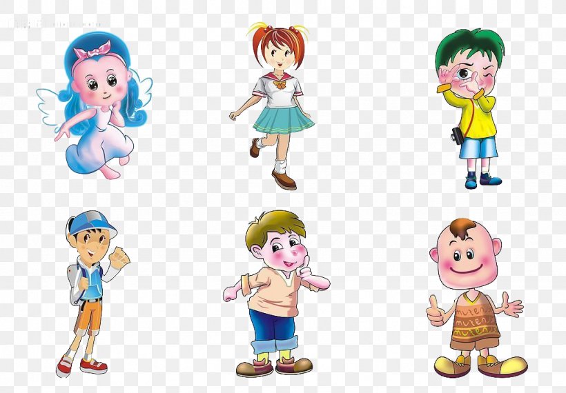 Mashimaro Cartoon Doll, PNG, 1024x713px, Mashimaro, Animation, Art, Cartoon, Child Download Free