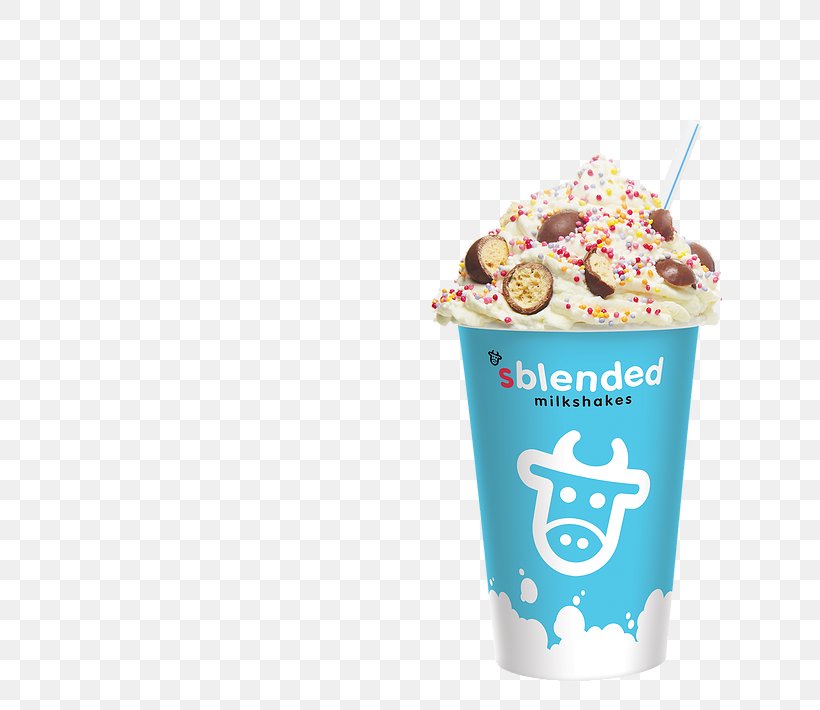 Milkshake Vanilla Banana Mint, PNG, 624x710px, Milkshake, Banana, Bubble Gum, Business, Coffee Download Free