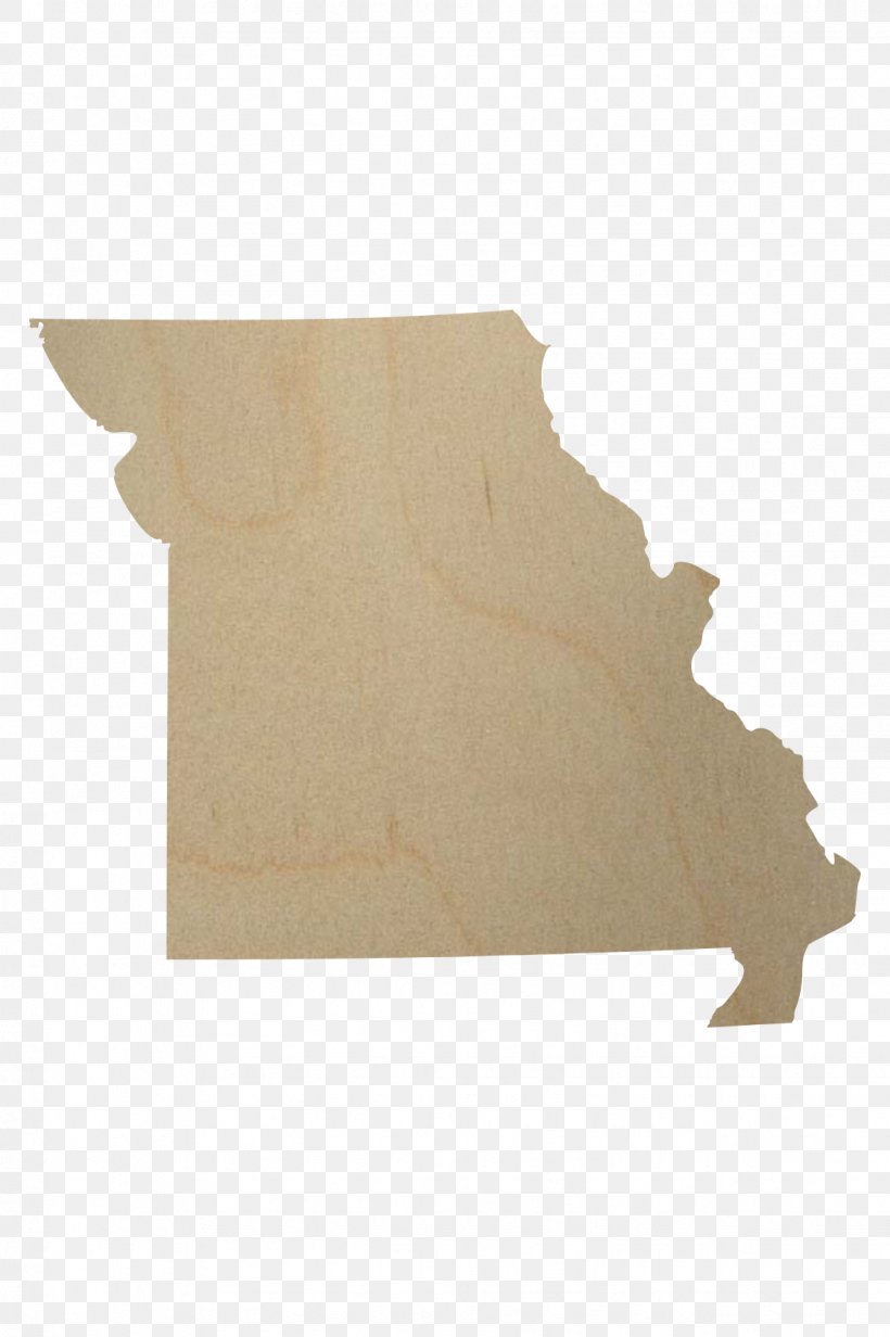 Missouri Stock Photography Royalty-free, PNG, 1124x1690px, Missouri, Plywood, Royaltyfree, Stock Photography, United States Download Free