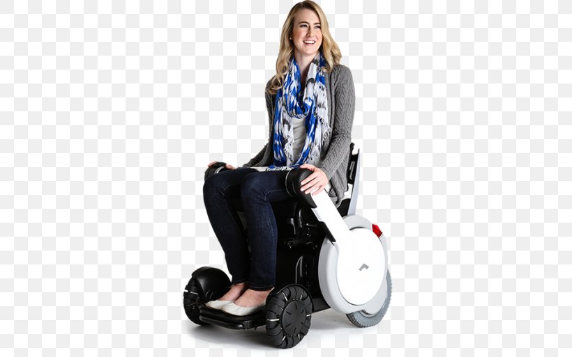 Motorized Wheelchair Mobility Aid Mobility Scooters Electric Vehicle, PNG, 590x513px, Wheelchair, Chair, Disability, Electric Vehicle, Mobility Aid Download Free