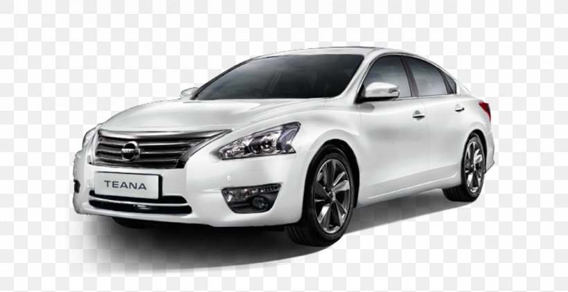 Nissan Teana Jeep Car Nissan Navara, PNG, 1280x660px, Nissan Teana, Automotive Design, Automotive Exterior, Automotive Lighting, Brand Download Free